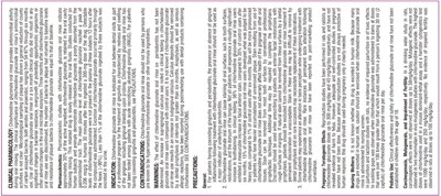 Oral Rinse 16oz 2 (Oral Rinse Rb 2 5)